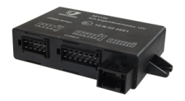 321132 Erich jaeger module