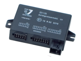 321135 Erich jaeger module