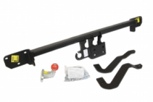 trekhaak fiat ducato bouwjaar 2006 tot 2014