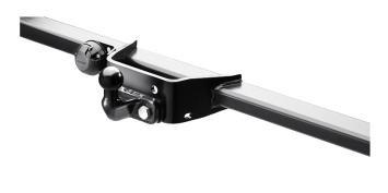 nissan patrol trekhaak flenskogel steinhof