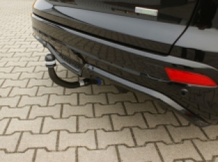 Ford Focus focus 5 deurs 2018