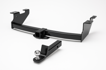 Acura mdx trekhaak vanaf 2004