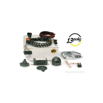 trekhaak kia proceed GT 2019 kopen