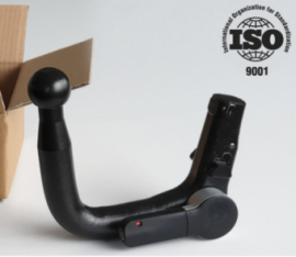 trekhaak t60 hendel kopen gdw 740.113