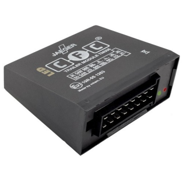 52509651N jaeger module