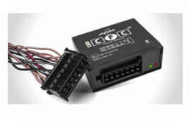 JAEGER kabelset specifiek 286,00 