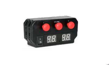 camper luchtvering luchtbalg