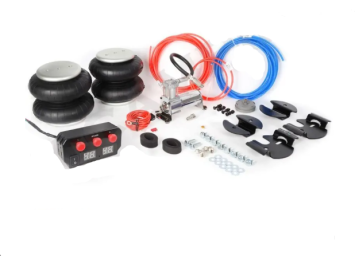 camper luchtvering set kopen