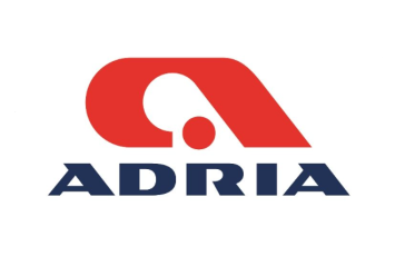 Camper Adria Compact Git Anhängerkupplung + Rahmen + Kabelsatz und Befestigungsmaterial