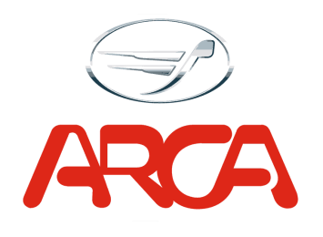 arca camper trekhaak