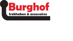 BMW trekhaak afneembaar