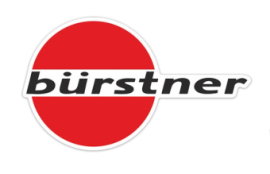 Camper Burstner Ford Transit Anhängerkupplung Kabelsatz und Verlängerungen