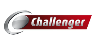 trekhaak challenger genesis