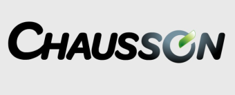 chausson camper trekhaak