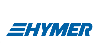 trekhaak hymer camper