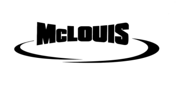 McLouis Mc4 281 Ford Transit FT150 Anhängerkupplung