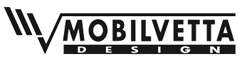 logo camper mobilvetta