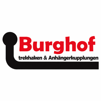 TREKHAAK TOYOTA Land Cruiser model 80  - HDJ80 ) bouwjaar 1990 - 1-1997