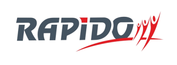 Rapido-Wohnmobil-Anhängerkupplung auf Mercedes Benz-Fahrgestell