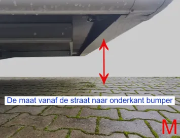 Laika Wohnmobil Fiat Ducato 280 variable Anhängerkupplung + Rahmen + Kabelsatz