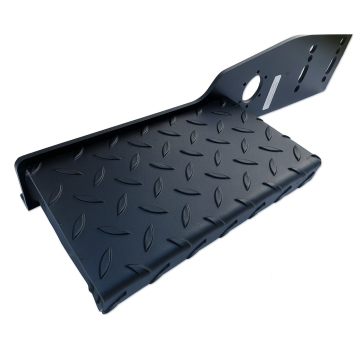 treeplank bestellen universeel