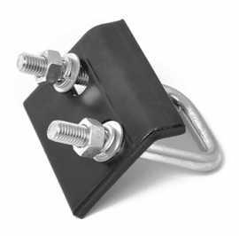 u Klappernde Anhängevorrichtung Klappernder Anhängerkupplung