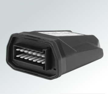 trail-tec module 30-10