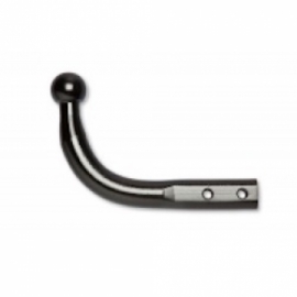 vaste trekhaak kia sorento um kopen