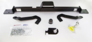 trekhaak peugeot jumper.jpg