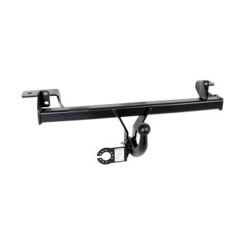 trekhaak Hyundai Accent 2006 tot 2010