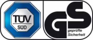 BMW X5 E53 Anhängerkupplung 2000 bis 2007