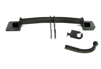 trekhaak sorento kia mq4 2020 kopen