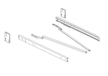 chassis camper al-ko